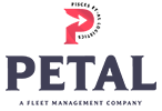 PETAL